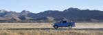 Ford F-150 2009 года
